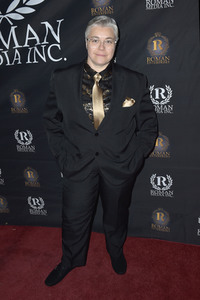 Roman Media Pre-Oscars Hollywood Event 2019 in Los Angeles