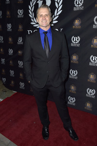 Roman Media Pre-Oscars Hollywood Event 2019 in Los Angeles