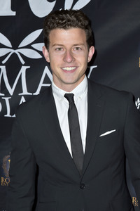 Roman Media Pre-Oscars Hollywood Event 2019 in Los Angeles