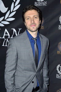 Roman Media Pre-Oscars Hollywood Event 2019 in Los Angeles