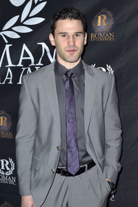 Roman Media Pre-Oscars Hollywood Event 2019 in Los Angeles