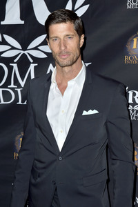 Roman Media Pre-Oscars Hollywood Event 2019 in Los Angeles