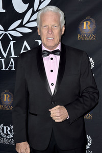 Roman Media Pre-Oscars Hollywood Event 2019 in Los Angeles