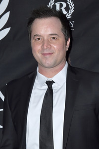 Roman Media Pre-Oscars Hollywood Event 2019 in Los Angeles