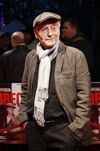 Filmpremiere 'Brecht' in Essen