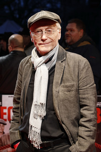 Filmpremiere 'Brecht' in Essen