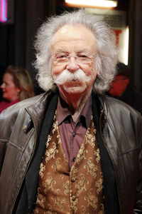 Filmpremiere 'Brecht' in Essen