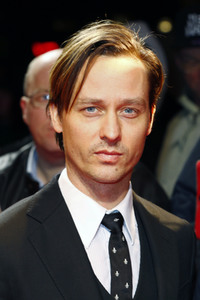 Filmpremiere 'Brecht' in Essen