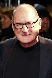 Filmpremiere 'Brecht' in Essen