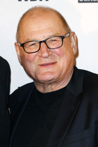 Filmpremiere 'Brecht' in Essen