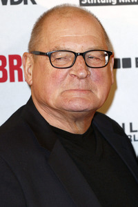 Filmpremiere 'Brecht' in Essen