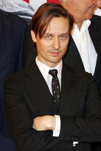 Filmpremiere 'Brecht' in Essen