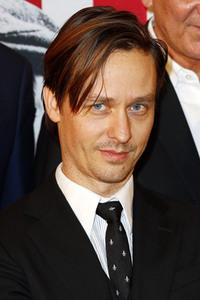 Filmpremiere 'Brecht' in Essen