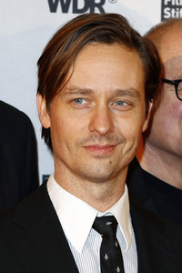 Filmpremiere 'Brecht' in Essen