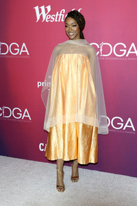 Costume Designers Guild Awards 2019 in Beverly Hills