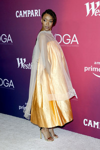 Costume Designers Guild Awards 2019 in Beverly Hills