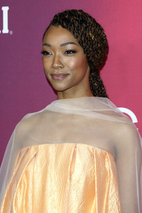 Costume Designers Guild Awards 2019 in Beverly Hills