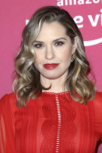 Costume Designers Guild Awards 2019 in Beverly Hills