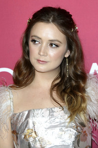 Costume Designers Guild Awards 2019 in Beverly Hills