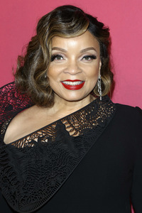 Costume Designers Guild Awards 2019 in Beverly Hills