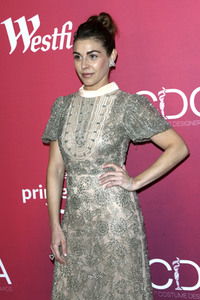 Costume Designers Guild Awards 2019 in Beverly Hills