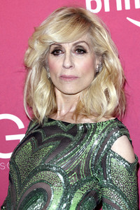 Costume Designers Guild Awards 2019 in Beverly Hills