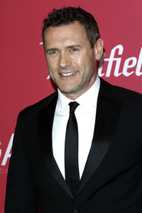 Costume Designers Guild Awards 2019 in Beverly Hills