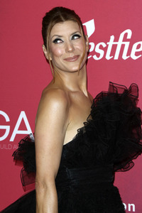 Costume Designers Guild Awards 2019 in Beverly Hills