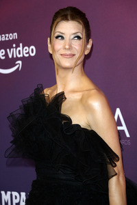 Costume Designers Guild Awards 2019 in Beverly Hills