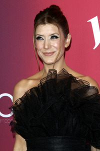 Costume Designers Guild Awards 2019 in Beverly Hills