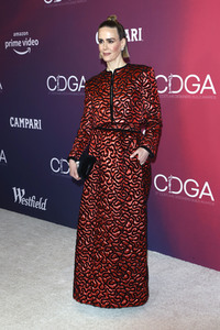 Costume Designers Guild Awards 2019 in Beverly Hills