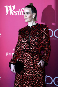 Costume Designers Guild Awards 2019 in Beverly Hills