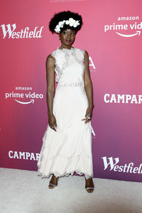 Costume Designers Guild Awards 2019 in Beverly Hills