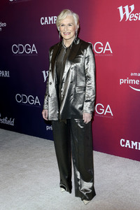 Costume Designers Guild Awards 2019 in Beverly Hills