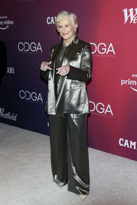 Costume Designers Guild Awards 2019 in Beverly Hills