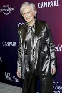 Costume Designers Guild Awards 2019 in Beverly Hills