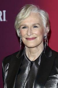 Costume Designers Guild Awards 2019 in Beverly Hills