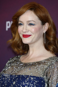 Costume Designers Guild Awards 2019 in Beverly Hills