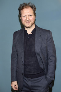 Serienpremiere 'Klassentreffen- Die Serie' in Hamburg