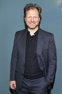 Serienpremiere 'Klassentreffen- Die Serie' in Hamburg