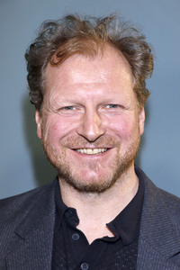 Serienpremiere 'Klassentreffen- Die Serie' in Hamburg