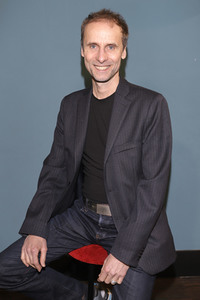 Serienpremiere 'Klassentreffen- Die Serie' in Hamburg