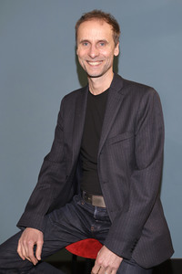 Serienpremiere 'Klassentreffen- Die Serie' in Hamburg