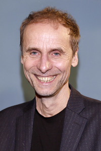 Serienpremiere 'Klassentreffen- Die Serie' in Hamburg