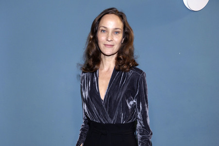 Serienpremiere 'Klassentreffen- Die Serie' in Hamburg