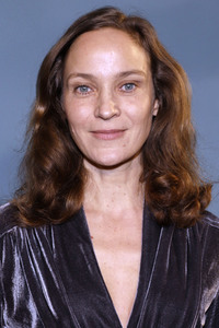 Serienpremiere 'Klassentreffen- Die Serie' in Hamburg