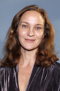 Serienpremiere 'Klassentreffen- Die Serie' in Hamburg