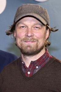 Serienpremiere 'Klassentreffen- Die Serie' in Hamburg