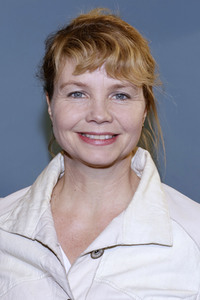 Serienpremiere 'Klassentreffen- Die Serie' in Hamburg