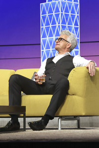 Theaterprobe 'Die Niere' in Hamburg